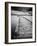 Motchia-Moises Levy-Framed Photographic Print