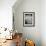 Motchia-Moises Levy-Framed Photographic Print displayed on a wall