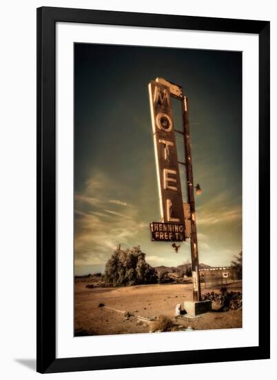 Photographic Print, , large