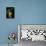 Mother, 2013-Aris Kalaizis-Mounted Giclee Print displayed on a wall