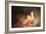 Mother and Child, 1827-Thomas Sully-Framed Giclee Print