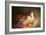 Mother and Child, 1827-Thomas Sully-Framed Giclee Print