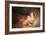 Mother and Child, 1827-Thomas Sully-Framed Giclee Print