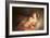 Mother and Child, 1827-Thomas Sully-Framed Giclee Print