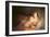 Mother and Child, 1827-Thomas Sully-Framed Giclee Print