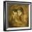 Mother and Child, 1893-Franz Seraph von Lenbach-Framed Giclee Print