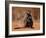 Mother and child, 2019-Eric Meyer-Framed Photographic Print