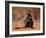 Mother and child, 2019-Eric Meyer-Framed Photographic Print