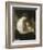 Mother and Child Reading, 1900-Lilla Cabot Perry-Framed Giclee Print