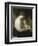 Mother and Child Reading, 1900-Lilla Cabot Perry-Framed Giclee Print