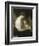 Mother and Child Reading, 1900-Lilla Cabot Perry-Framed Giclee Print