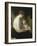 Mother and Child Reading, 1900-Lilla Cabot Perry-Framed Giclee Print