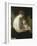 Mother and Child Reading, 1900-Lilla Cabot Perry-Framed Giclee Print