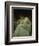 Mother and Child-Emile Munier-Framed Giclee Print