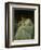 Mother and Child-Emile Munier-Framed Giclee Print