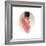 Mother and Child-Nancy Tillman-Framed Premium Giclee Print