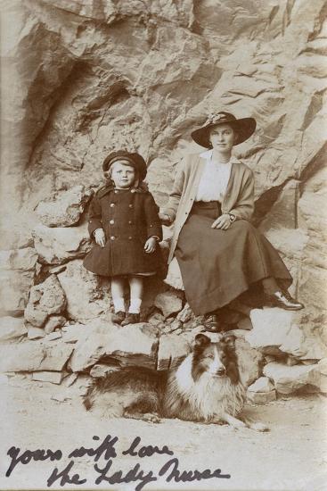 Photographic Print, , large
