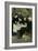 Mother Anthony's Tavern, 1866-Pierre-Auguste Renoir-Framed Giclee Print