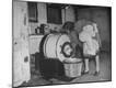Photographic Print
