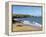 Mother Ivey's Bay, Cornwall, England, United Kingdom, Europe-Jeremy Lightfoot-Framed Premier Image Canvas
