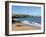 Mother Ivey's Bay, Cornwall, England, United Kingdom, Europe-Jeremy Lightfoot-Framed Photographic Print