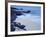 Mother Ivey's Bay, Cornwall, England, United Kingdom, Europe-Jeremy Lightfoot-Framed Photographic Print