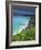 Mother Ivey's Bay, Padstow, Cornwall, England, United Kingdom, Europe-Jeremy Lightfoot-Framed Photographic Print