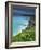 Mother Ivey's Bay, Padstow, Cornwall, England, United Kingdom, Europe-Jeremy Lightfoot-Framed Photographic Print