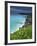 Mother Ivey's Bay, Padstow, Cornwall, England, United Kingdom, Europe-Jeremy Lightfoot-Framed Photographic Print