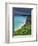 Mother Ivey's Bay, Padstow, Cornwall, England, United Kingdom, Europe-Jeremy Lightfoot-Framed Photographic Print