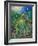 Mother Nature-Bill Bell-Framed Giclee Print