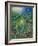 Mother Nature-Bill Bell-Framed Giclee Print