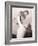 Mother Swinging Daughter up in the Air-Philip Gendreau-Framed Photographic Print