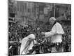 Photographic Print