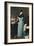 Mother-Silvestro Lega-Framed Giclee Print