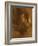Motherhood-Eugene Carriere-Framed Giclee Print