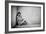 Mothers Protection-Tatyana Tomsickova-Framed Photographic Print