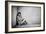 Mothers Protection-Tatyana Tomsickova-Framed Photographic Print