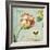 Mothers Treasure I-Lisa Audit-Framed Premium Giclee Print