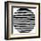 Motion Dazzle-Kim Johnson-Framed Giclee Print