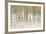Motion Trees 3-Moises Levy-Framed Photographic Print