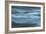 Motion-Anthony Paladino-Framed Premium Giclee Print