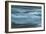 Motion-Anthony Paladino-Framed Premium Giclee Print