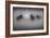 Motionlessness-Adrian Campfield-Framed Photographic Print