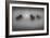 Motionlessness-Adrian Campfield-Framed Photographic Print