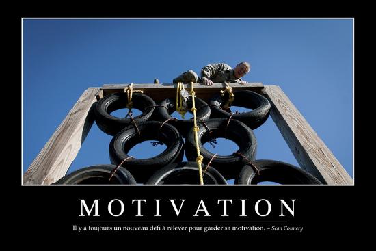 Motivation Citation Et Affiche D Inspiration Et Motivation Photographic Print Art Com