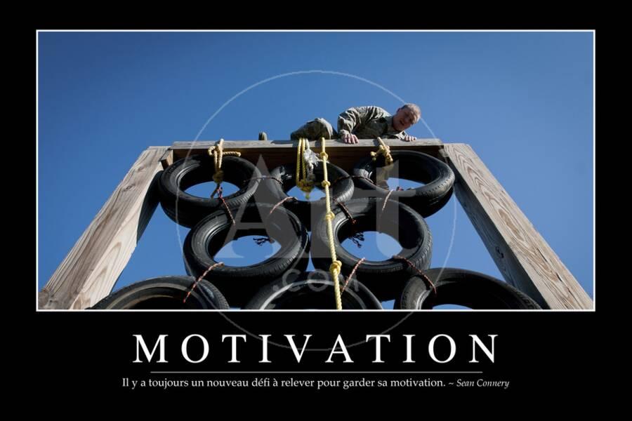 Motivation Citation Et Affiche D Inspiration Et Motivation Photographic Print Art Com