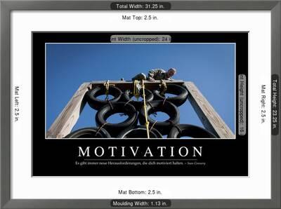 Get Motivation zitat HD