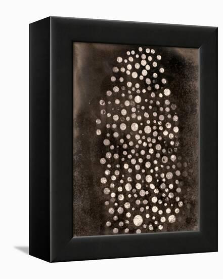 Motive-Petr Strnad-Framed Premier Image Canvas