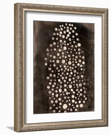 Motive-Petr Strnad-Framed Photographic Print